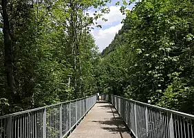 turistipercaso scorcio_del_sentiero_Valtellina