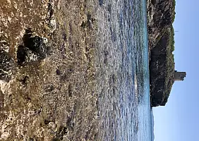 turistipercaso tempImagevXpCSR
