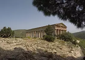 turistipercaso tempio