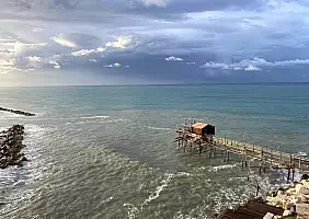 turistipercaso termoli_centro_storico_viaggio_in_molise_2048x1536