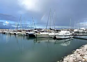 turistipercaso termoli_porto_viaggio_in_molise