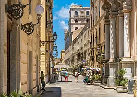 turistipercaso trapani_1168524484