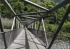 turistipercaso tratto_del_sentiero_Valtellina