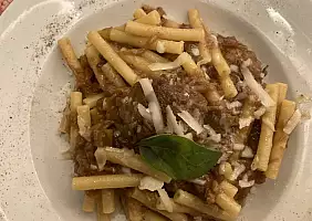 turistipercaso una_genovese_a_napoli