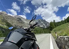 turistipercaso valtournenche