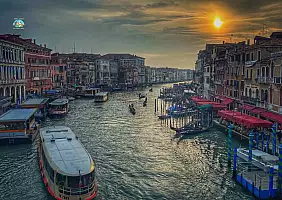 turistipercaso venezia_titolo
