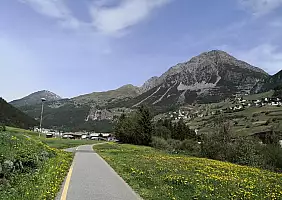 turistipercaso verso_Isolaccia_in_Valdidentro