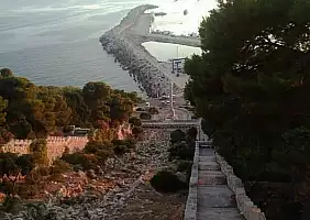 turistipercaso x_14_