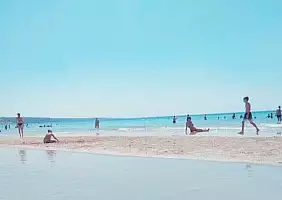 turistipercaso x_27_