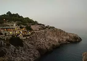 turistipercaso x_7_