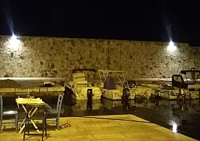 turistipercaso y_10_