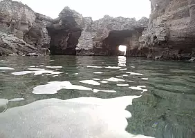 turistipercaso y_13_