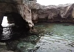 turistipercaso y_14_