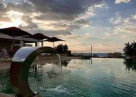 turistipercaso 11_compressed