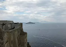 turistipercaso 12_compressed