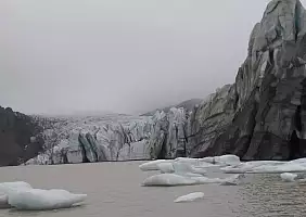 turistipercaso 20220615_130104