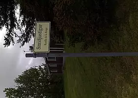 turistipercaso 20220617_132104