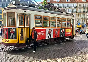turistipercaso 20220625_102520