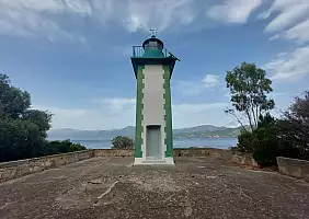 turistipercaso 20220627_171049