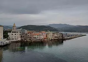 turistipercaso 20220628_071527