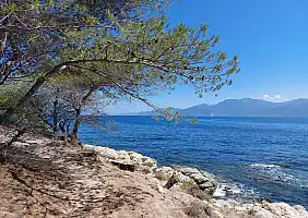 turistipercaso 20220629_110506