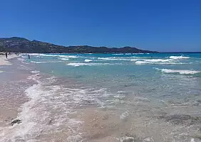 turistipercaso 20220629_133511