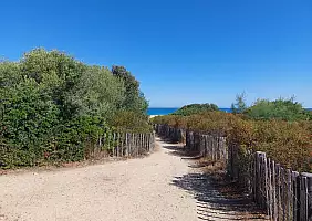 turistipercaso 20220630_100748