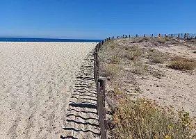 turistipercaso 20220630_100908