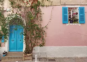turistipercaso 20220701_091624