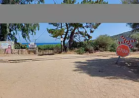 turistipercaso 20220701_105012