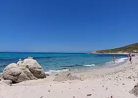 turistipercaso 20220701_135611