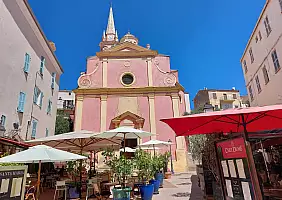 turistipercaso 20220702_112346