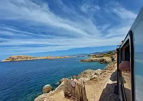 turistipercaso 20220702_144151