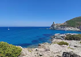 turistipercaso 20220705_150553