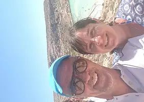 turistipercaso 20220709_145405