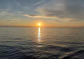 turistipercaso 20220709_204615