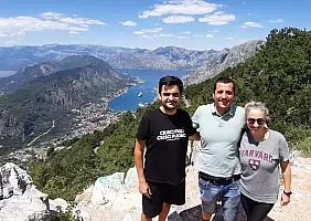 turistipercaso 20220711_134004
