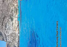 turistipercaso 20220712_123025