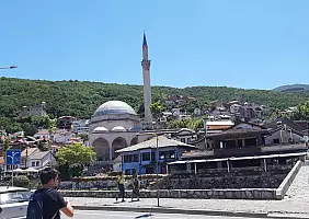turistipercaso 20220712_124016