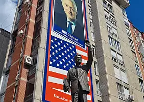 turistipercaso 20220712_154533