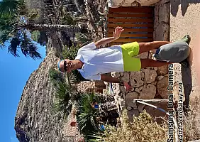 turistipercaso 20220713_092010