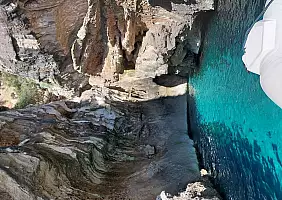 turistipercaso 20220713_093410
