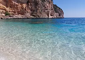 turistipercaso 20220713_101827