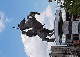 turistipercaso 20220713_115258
