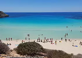 turistipercaso 20220713_121931