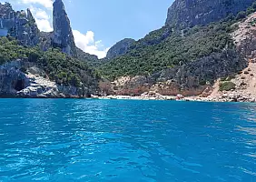 turistipercaso 20220713_134135