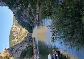 turistipercaso 20220713_175512