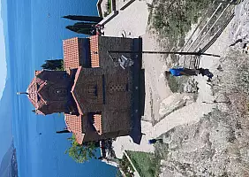 turistipercaso 20220714_130235