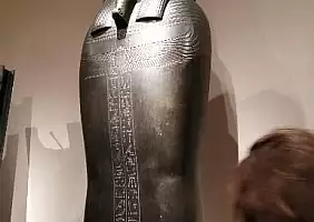turistipercaso 260429