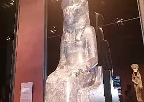 turistipercaso 260454